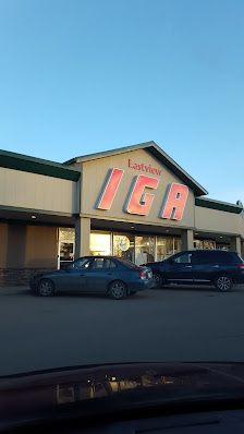 Eastview Shopping Center photo 1