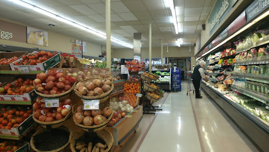 Eastview Shopping Center photo 2