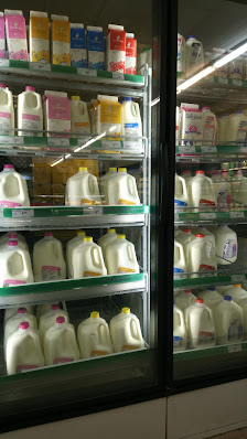 Eastview Shopping Center photo 3