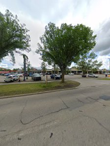 Eastview Shopping Center photo 4