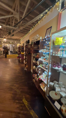 Street of Shops photo 3