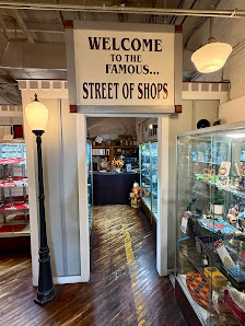 Street of Shops photo 4