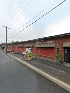 Street of Shops photo 5