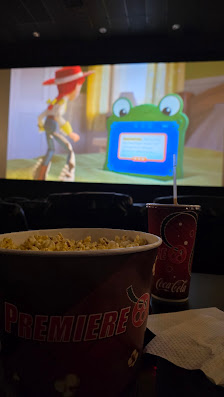 Mainland City Centre photo 2