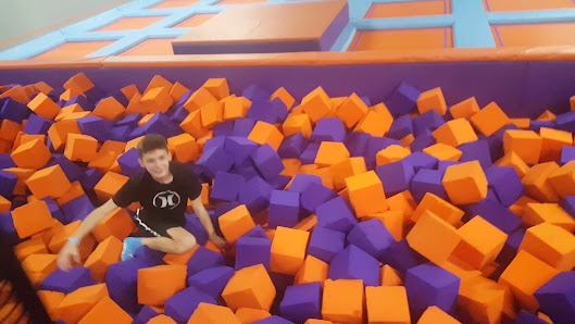 Mainland City Centre photo 3