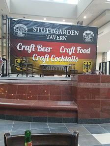 Mainland City Centre photo 5