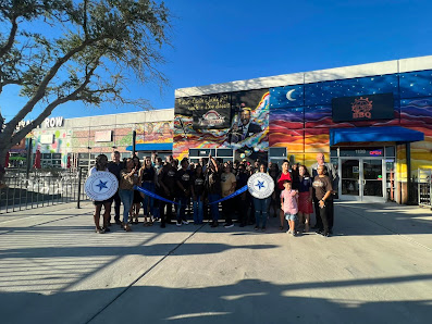 Mainland City Centre photo 6