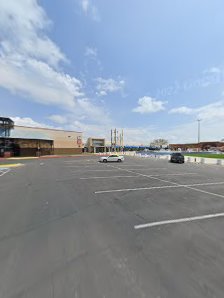 Mainland City Centre photo 7