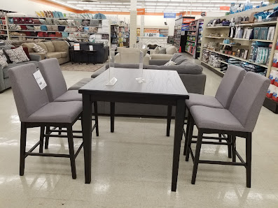 Adrian Plaza photo 1