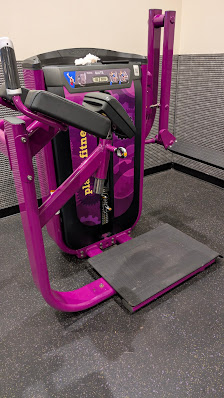 Adrian Plaza photo 2