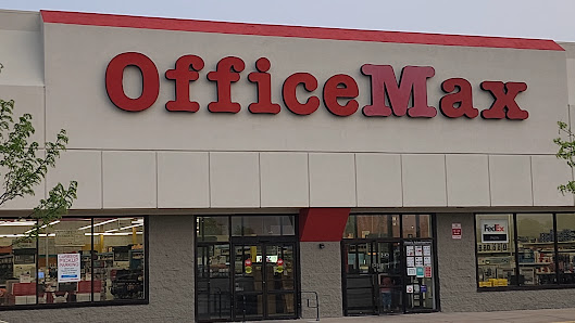 Forest Plaza photo 3