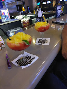 Forest Plaza photo 4