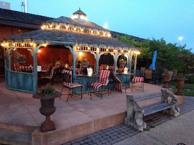 Forest Plaza photo 5