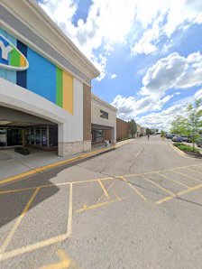 Forest Plaza photo 6