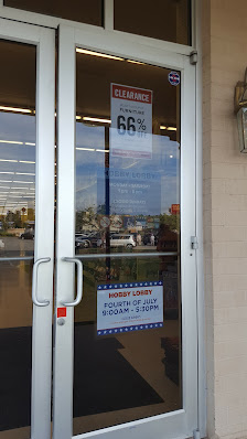 Northside Plaza photo 2