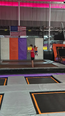 Northside Plaza photo 3