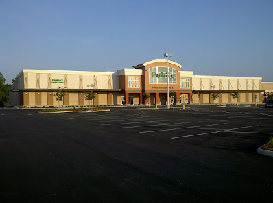 Northside Plaza photo 4