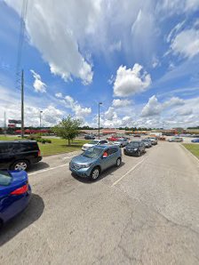 Northside Plaza photo 5