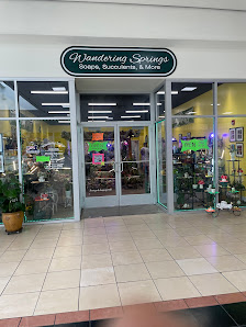 Northwoods Mall photo 1