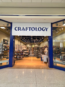 Northwoods Mall photo 2