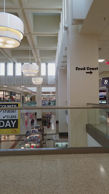 Northwoods Mall photo 3