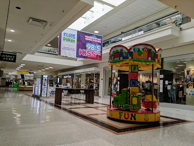 Northwoods Mall photo 4