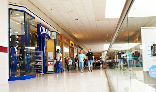 Northwoods Mall photo 5