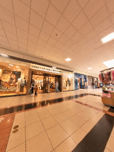 Northwoods Mall photo 6
