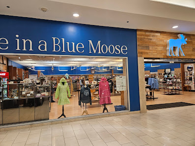 Dimond Center photo 1