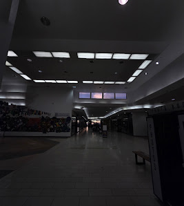 Dimond Center photo 2