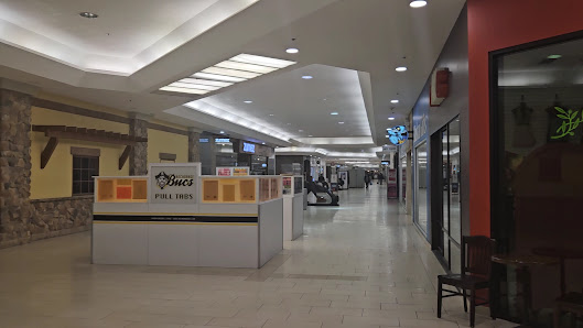 Dimond Center photo 3