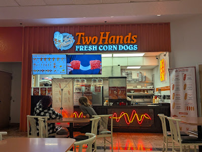 Dimond Center photo 4