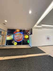 Dimond Center photo 6