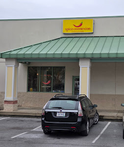 Mountaineer Mall & Professional Plaza photo 1