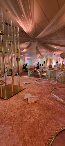 Fondren Plaza photo 2