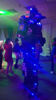 Fondren Plaza photo 3