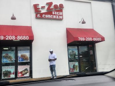 Fondren Plaza photo 4