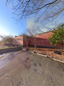 Fondren Plaza photo 5