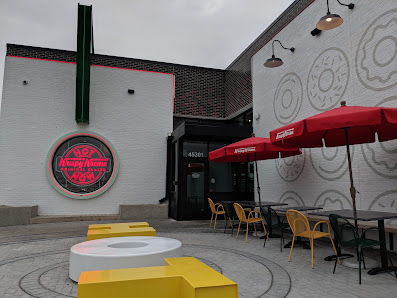 Shelby Corners photo 2