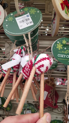 Shelby Corners photo 3