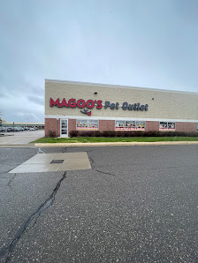 Shelby Corners photo 4