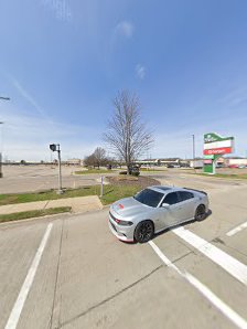 Shelby Corners photo 5