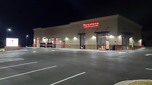 Lakeshore Mall photo 1