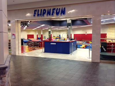 Lakeshore Mall photo 2