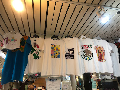 Lakeshore Mall photo 4