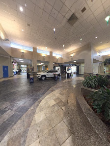 Lakeshore Mall photo 5