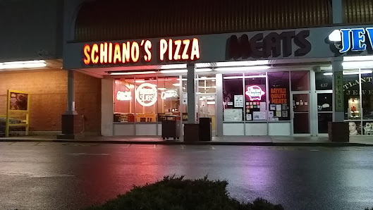 Berkeley Plaza photo 1