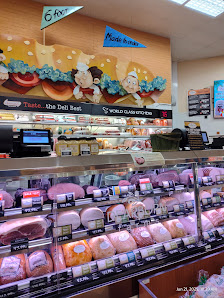 Berkeley Plaza photo 2