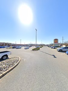 Berkeley Plaza photo 3