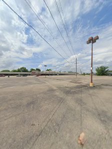 Parkway Plaza photo 1